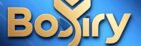bosiry 2.0